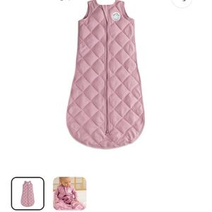 Dreamland Baby Sleep Sack